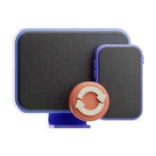 All Device Compatibility