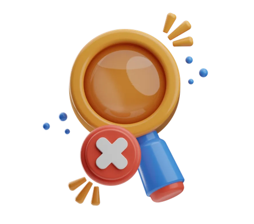 Best Alternatives to DramaWave MOD APK