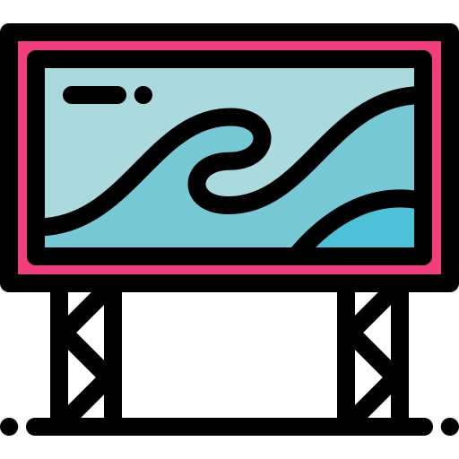 DramaWave for PC Download & Install (Windows 7/10/11) 2026 4 Bigger Screen Experience
