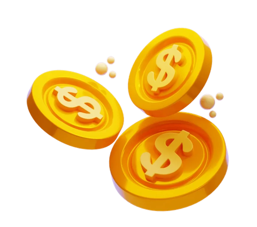 Coin System: Pay Per Episode