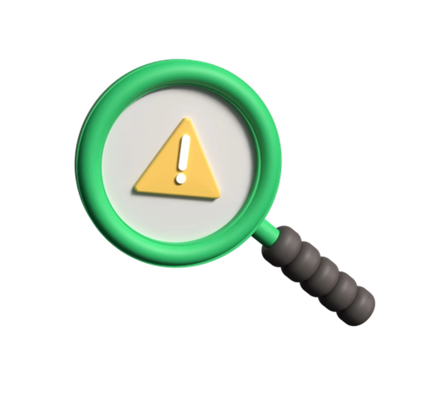 DramaWave for iOS/iPhone v1.9.00 Download Free (Updated 2026) 40 Common Problems & Troubleshooting on iOS
