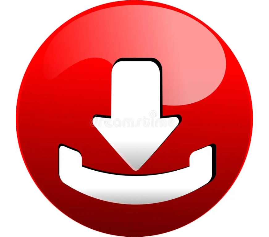 Download DramaWave MOD APK Safely: