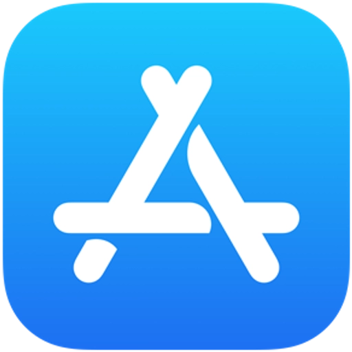 DramaWave for iOS/iPhone v1.9.00 Download Free (Updated 2026) 7 Download from Apple App Store