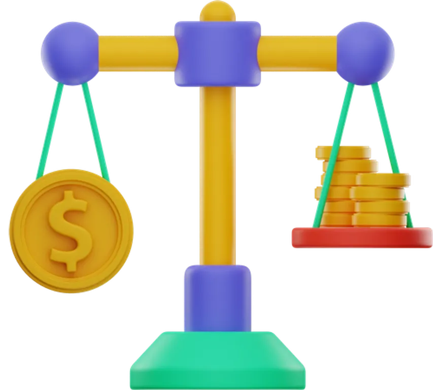 Dramawave Free vs Paid: What’s the Difference?