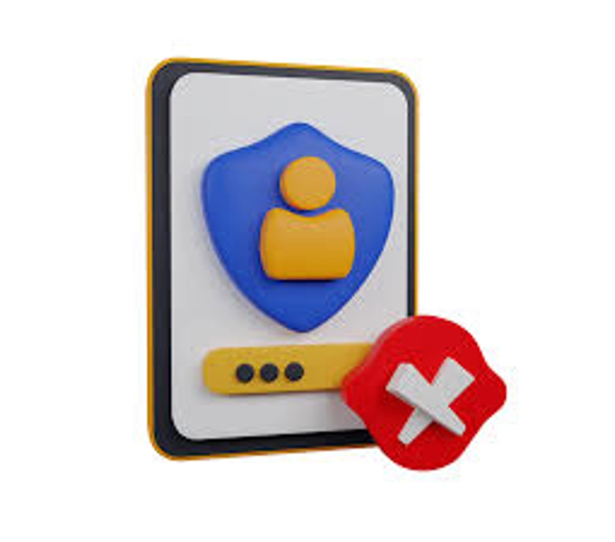 DramaWave MOD APK Login Fail & Account Ban Issues