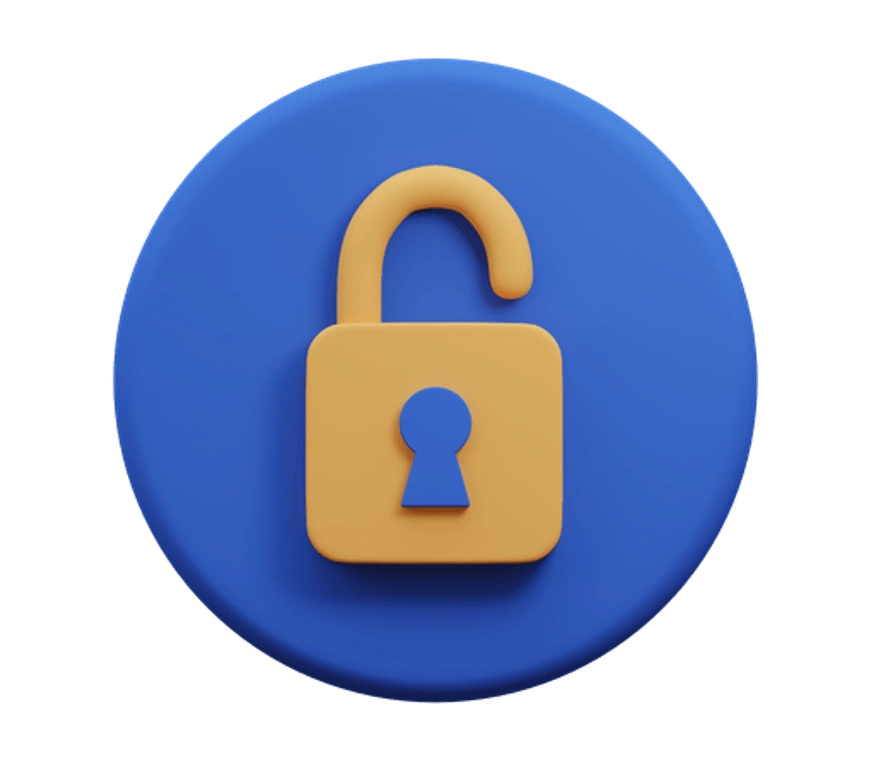 Dramawave MOD APK: Unlock Premium Without Paying