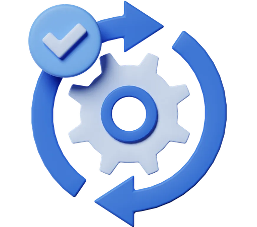 DramaWave MOD APK Version Naming & Update Reality Check