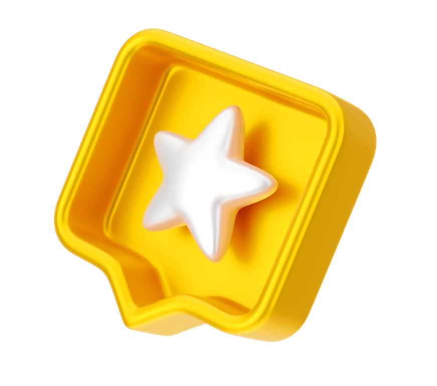 DramaWave for iOS/iPhone v1.9.00 Download Free (Updated 2026) 4 DramaWave Ratings & User Reviews