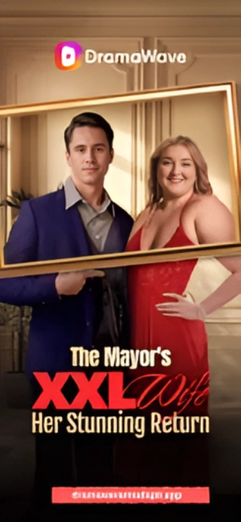 dramawavhd 14
