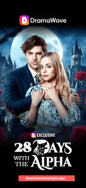 dramawavhd 15