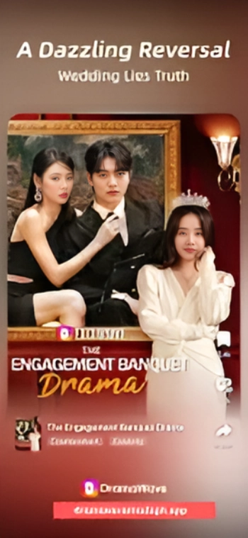 dramawavhd 9