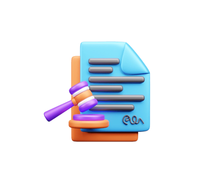 DramaWave for iOS/iPhone v1.9.00 Download Free (Updated 2026) 45 Final Verdict – Is DramaWave Worth It for iPhone Users?