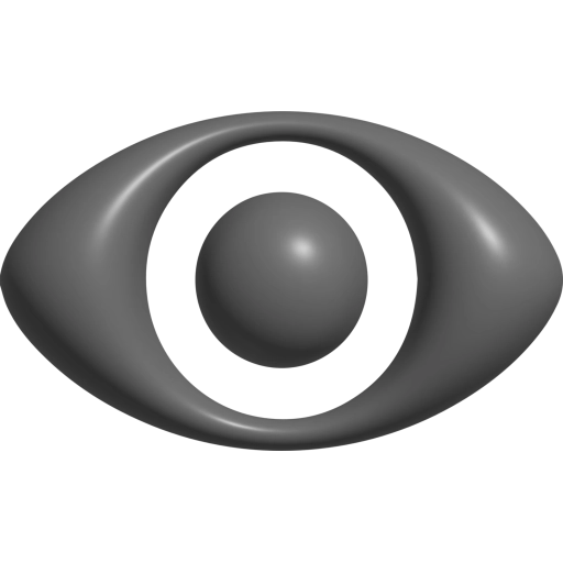 DramaWave for iOS/iPhone v1.9.00 Download Free (Updated 2026) 29 Free vs Paid Viewing Options