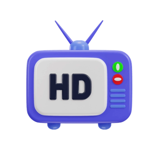 DramaWave for iOS/iPhone v1.9.00 Download Free (Updated 2026) 15 HD Streaming Experience