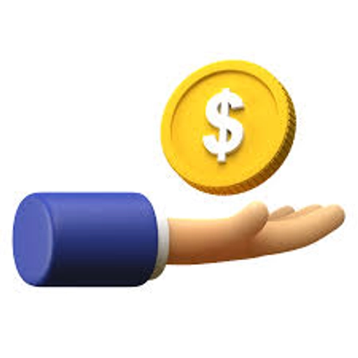 DramaWave for iOS/iPhone v1.9.00 Download Free (Updated 2026) 27 How to Earn Coins