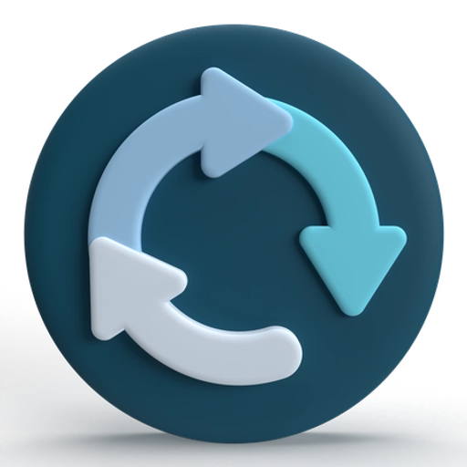 DramaWave for iOS/iPhone v1.9.00 Download Free (Updated 2026) 10 How to Update DramaWave on iOS