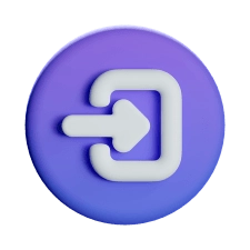 Intuitive Controls