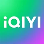 iQIYI