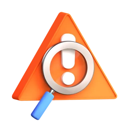 DramaWave for iOS/iPhone v1.9.00 Download Free (Updated 2026) 35 Login Issues & Fixes