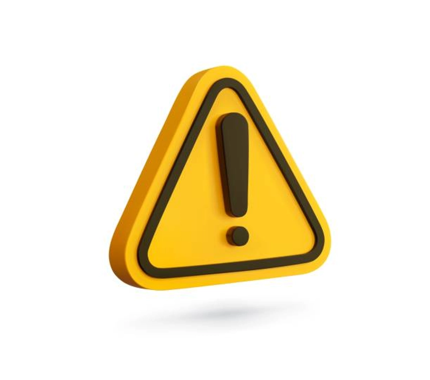 Malware & Safety Check Report (Transparency Notice)