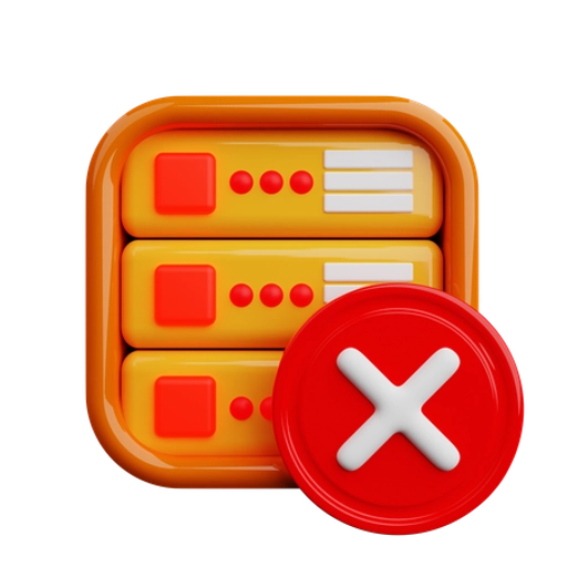 DramaWave for iOS/iPhone v1.9.00 Download Free (Updated 2026) 19 Offline Viewing Episode