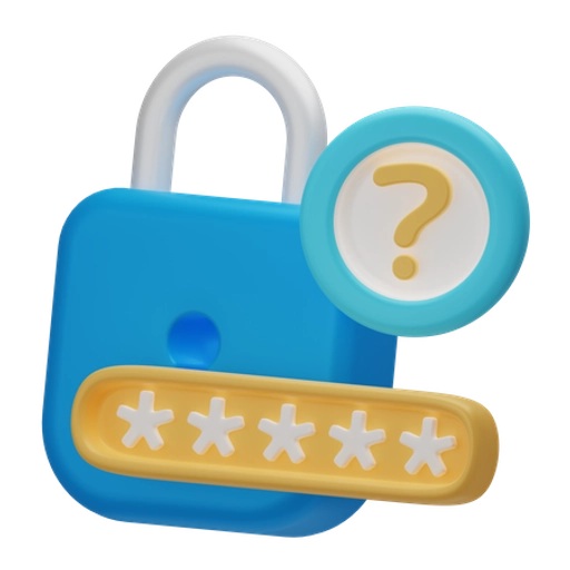 DramaWave for iOS/iPhone v1.9.00 Download Free (Updated 2026) 36 Password Recovery