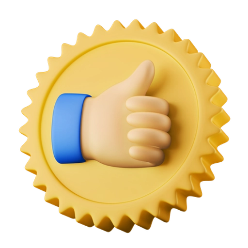 DramaWave for iOS/iPhone v1.9.00 Download Free (Updated 2026) 16 Personalized Recommendations