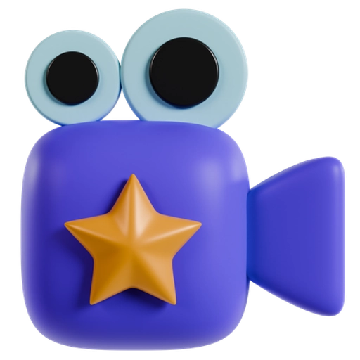 DramaWave for iOS/iPhone v1.9.00 Download Free (Updated 2026) 21 Popular Series on DramaWave