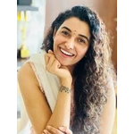 Priya S.