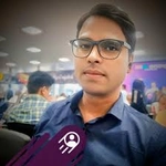 Rahul K.