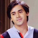 Sameer P.