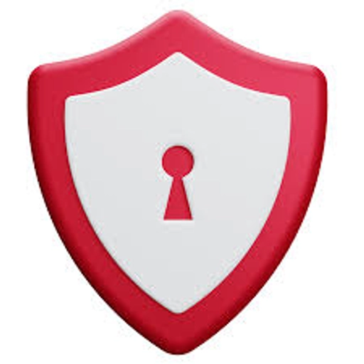 Security Risks of MOD APKs