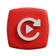 Support Auto-play Mode