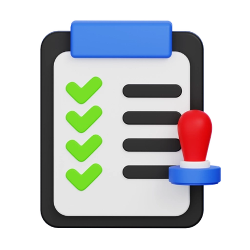 DramaWave for iOS/iPhone v1.9.00 Download Free (Updated 2026) 31 Terms of Service & Apple Compliance