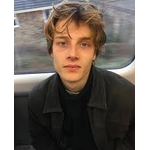 Tristan Roach