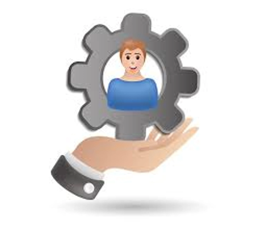 User responsibility (please read)