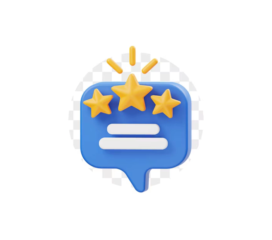 Users Dermawave Reviews