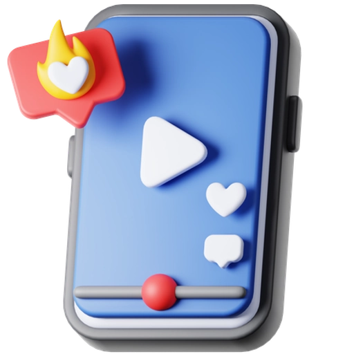 DramaWave for iOS/iPhone v1.9.00 Download Free (Updated 2026) 14 Vertical Short-Form Episodes
