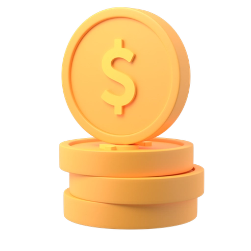 DramaWave for iOS/iPhone v1.9.00 Download Free (Updated 2026) 26 What Are Coins?