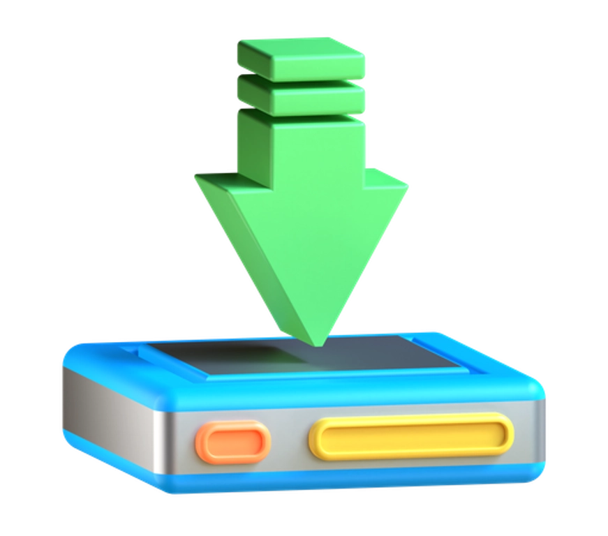 What You Should Know Before Installing