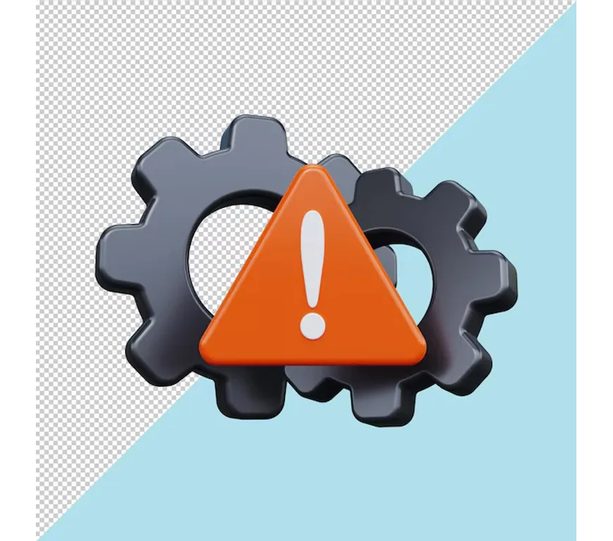 Why DramaWave MOD APK Stops Working After Updates