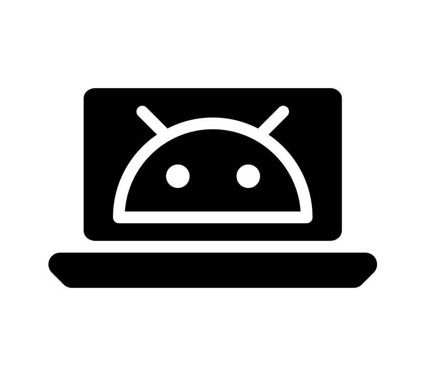 DramaWave for PC Download & Install (Windows 7/10/11) 2026 15 Best Emulator for DramaWave (Comparison Table)