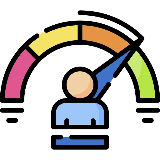 DramaWave for PC Download & Install (Windows 7/10/11) 2026 6 Better Performance & Stability