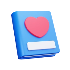 Billionaire Romance / CEO Love Stories
