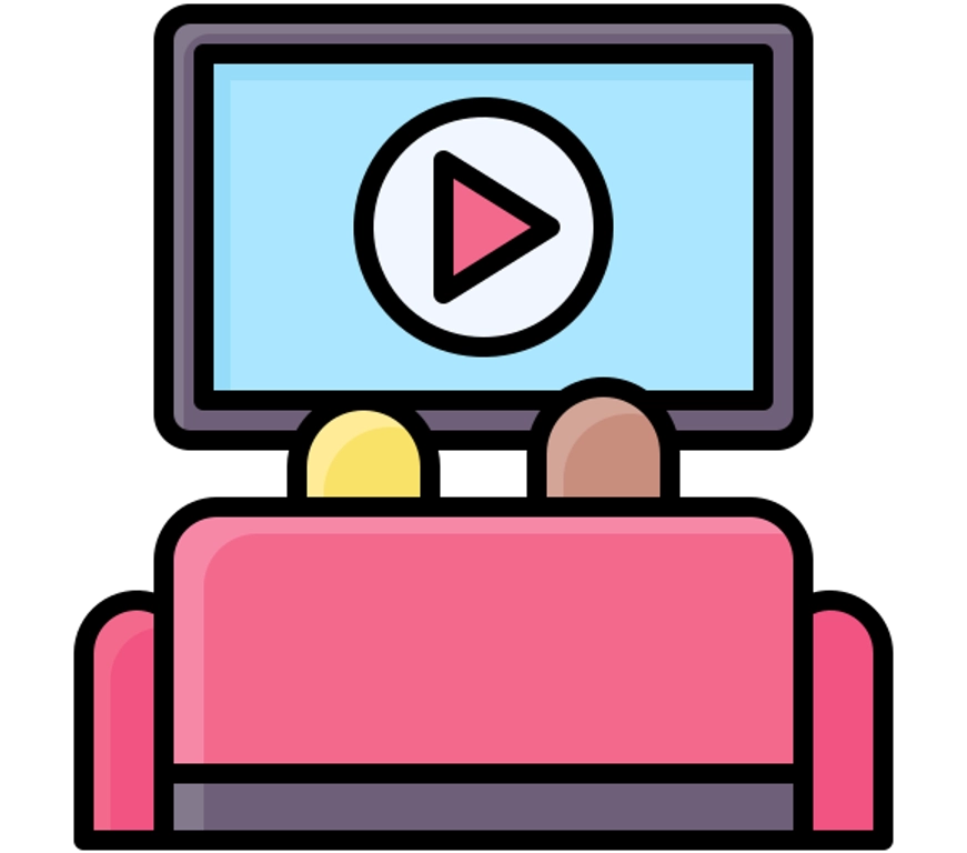 DramaWave for iOS/iPhone v1.9.00 Download Free (Updated 2026) 37 Can You Watch DramaWave for Free?