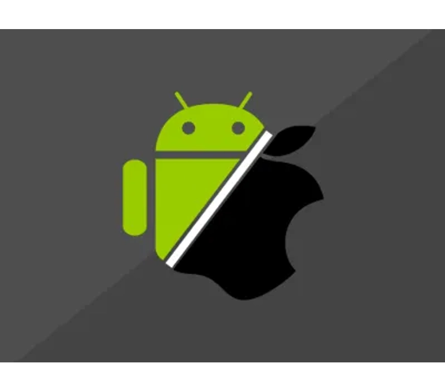 Cancel DramaWave Subscription on Android & iOS