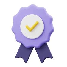 Claim Login Rewards