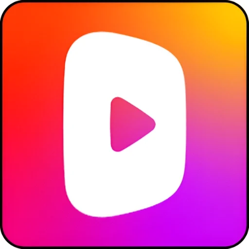 Dramawavhd.app