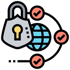Data Privacy Protection