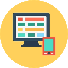 Device Compatibility